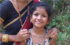 Body of Padubidri school girl who was washed away in floods traced